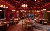 Туры в отель Kaya Palazzo Ski Mountain Resort