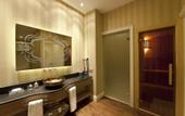 Туры в отель Kaya Palazzo Ski Mountain Resort