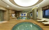 Туры в отель Kaya Palazzo Ski Mountain Resort