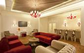 Туры в отель Kaya Palazzo Ski Mountain Resort