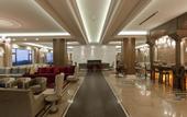 Туры в отель Kaya Palazzo Ski Mountain Resort