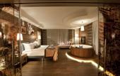 Туры в отель Kaya Palazzo Ski Mountain Resort