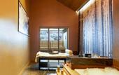 Туры в отель Kaya Palazzo Ski Mountain Resort