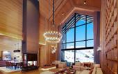 Туры в отель Kaya Palazzo Ski Mountain Resort