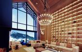 Туры в отель Kaya Palazzo Ski Mountain Resort