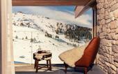 Туры в отель Kaya Palazzo Ski Mountain Resort