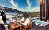 Туры в отель Kaya Palazzo Ski Mountain Resort