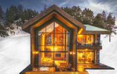 Туры в отель Kaya Palazzo Ski Mountain Resort