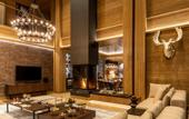 Туры в отель Kaya Palazzo Ski Mountain Resort