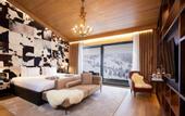 Туры в отель Kaya Palazzo Ski Mountain Resort