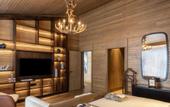 Туры в отель Kaya Palazzo Ski Mountain Resort