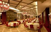 Туры в отель Kaya Palazzo Ski Mountain Resort