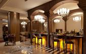Туры в отель Kaya Palazzo Ski Mountain Resort