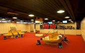 Туры в отель Kaya Palazzo Ski Mountain Resort