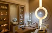 Туры в отель Kaya Palazzo Ski Mountain Resort