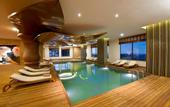 Туры в отель Kaya Palazzo Ski Mountain Resort
