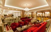 Туры в отель Kaya Palazzo Ski Mountain Resort