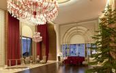 Туры в отель Kaya Palazzo Ski Mountain Resort
