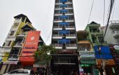 Туры в отель Long Beach Hotel