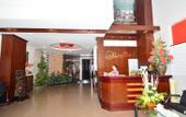 Туры в отель Long Beach Hotel