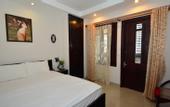 Туры в отель Long Beach Hotel