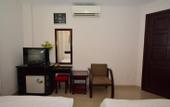 Туры в отель Long Beach Hotel