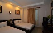 Туры в отель Long Beach Hotel