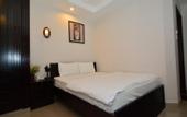 Туры в отель Long Beach Hotel