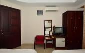 Туры в отель Long Beach Hotel
