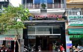 Туры в отель Long Beach Hotel