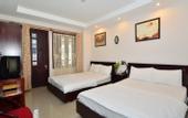 Туры в отель Long Beach Hotel