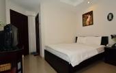 Туры в отель Long Beach Hotel
