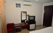 Туры в отель Long Beach Hotel