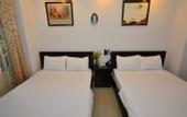 Туры в отель Long Beach Hotel