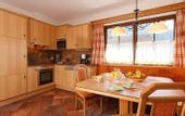 Туры в отель Grunwald Resort Solden
