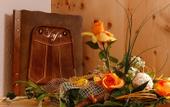 Туры в отель Grunwald Resort Solden