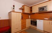 Туры в отель Grunwald Resort Solden