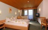 Туры в отель Grunwald Resort Solden