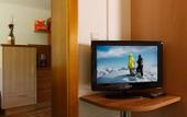 Туры в отель Grunwald Resort Solden