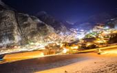 Туры в отель Grunwald Resort Solden