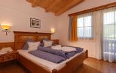 Туры в отель Grunwald Resort Solden