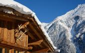 Туры в отель Grunwald Resort Solden