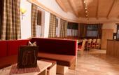 Туры в отель Grunwald Resort Solden