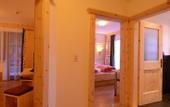 Туры в отель Grunwald Resort Solden