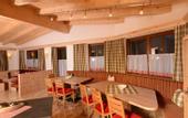 Туры в отель Grunwald Resort Solden