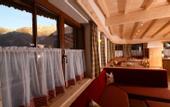 Туры в отель Grunwald Resort Solden