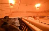 Туры в отель Grunwald Resort Solden
