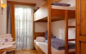 Туры в отель Grunwald Resort Solden