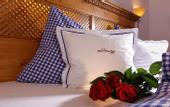 Туры в отель Grunwald Resort Solden