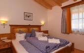 Туры в отель Grunwald Resort Solden